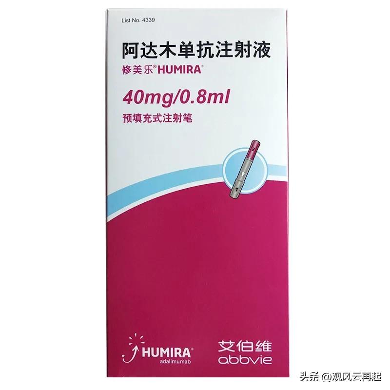 替尼类药物和单抗类药物的区别,替尼单抗