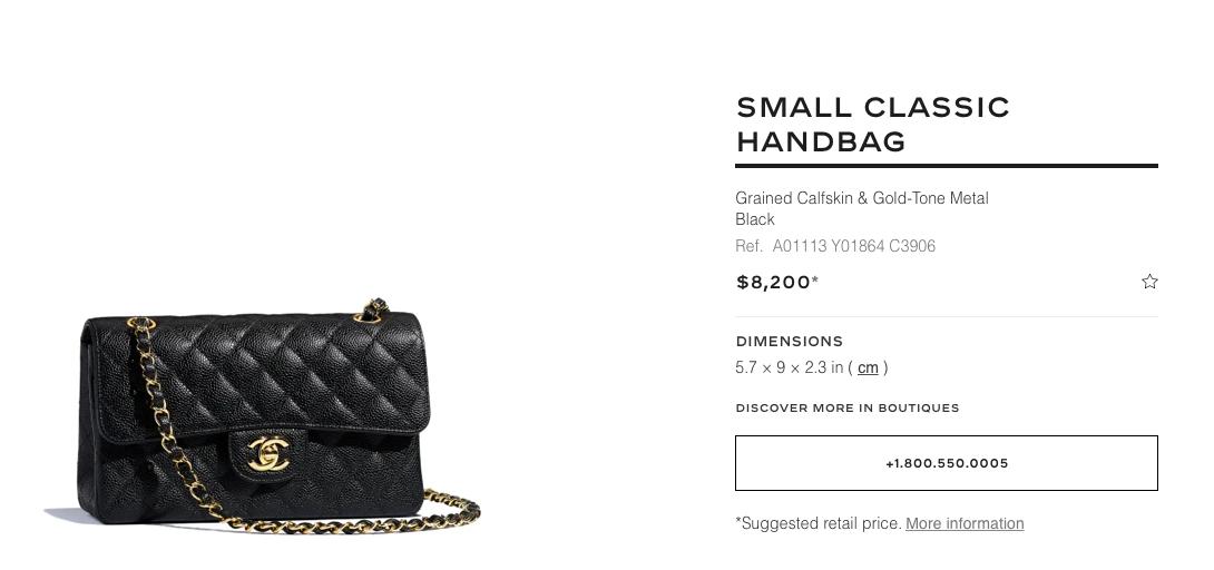 chanel红色漆皮手袋,chanel即将上新包包