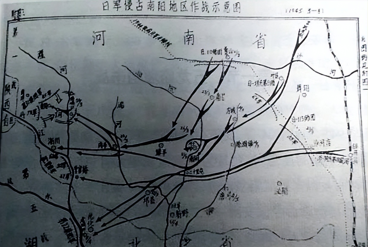 1948年国军一军长在南京被判处死刑，临刑前却高呼：毛主席万岁！