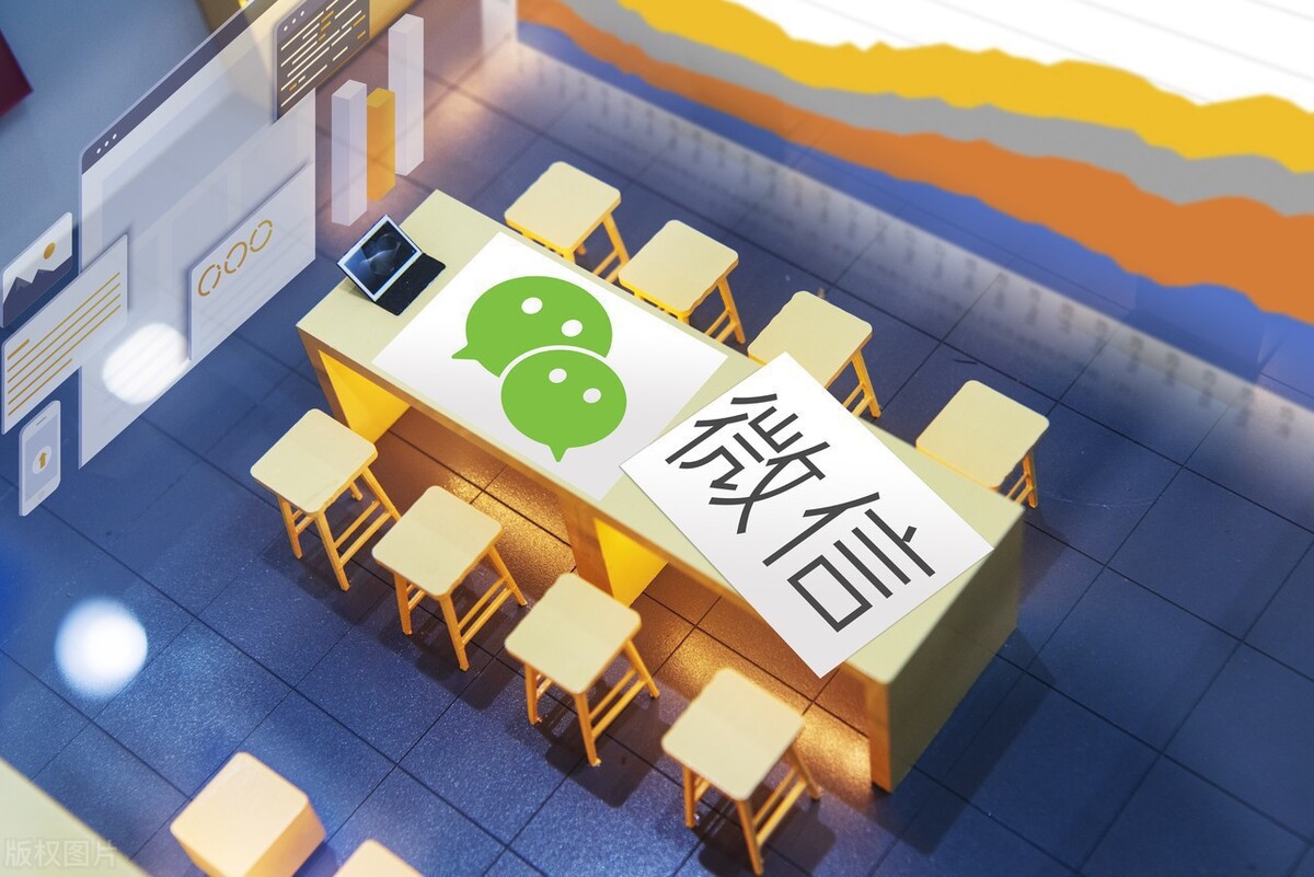 邢台公众号,邢台公众号代运营价格表