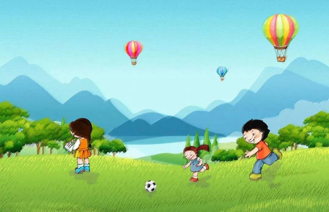 大童8-15岁近视眼睛怎么恢复,9岁弱视眼恢复最简单方法