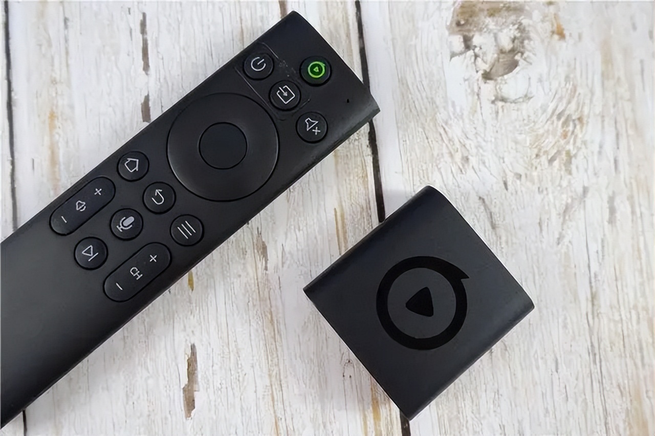 2020年电视机顶盒十大品牌排行榜,直播电视机顶盒什么品牌好