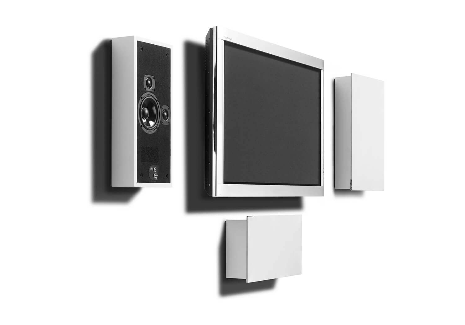 pmc音响,英国pmc2522i测试视频