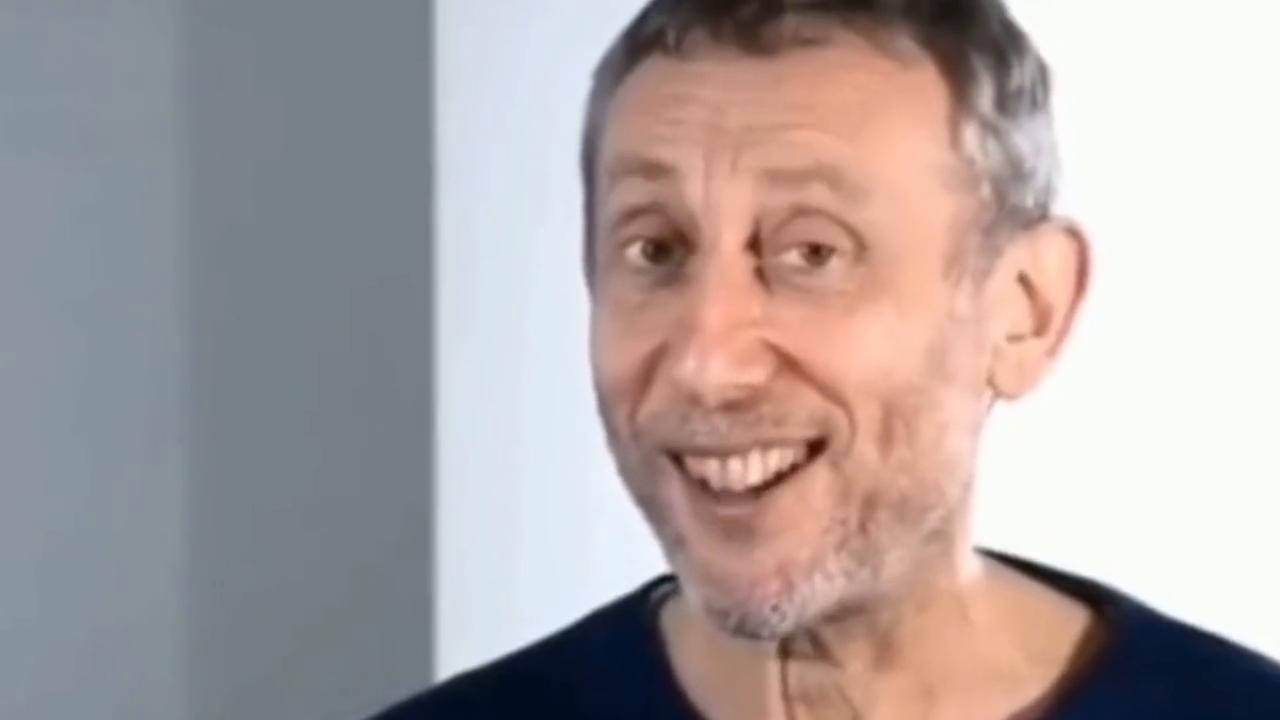 朗动年审,韩系车朗动