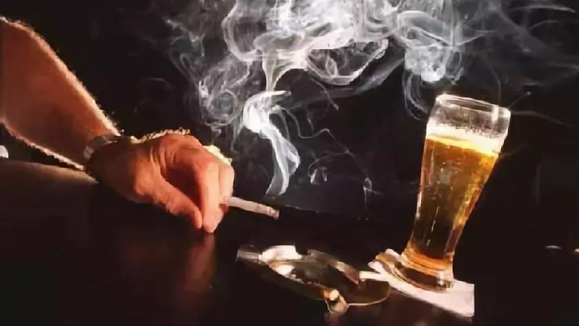 精子常见的问题,精子的常见问题