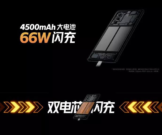 充电器要买哪一种才好用,充电器选购攻略