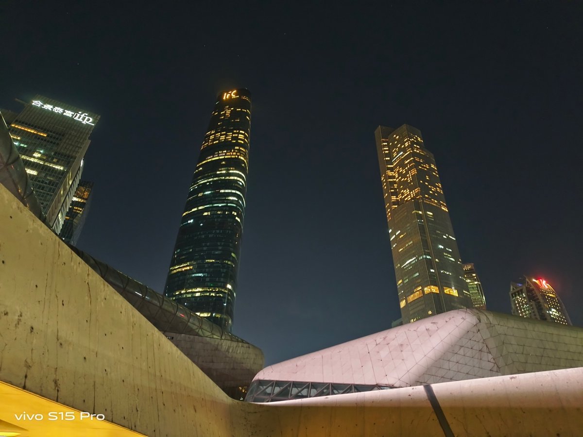 vivox60pro+浜哄儚鎷嶇収璇勬祴,鑷媿涔嬪厜vivos15pro浣撻獙璇勬祴