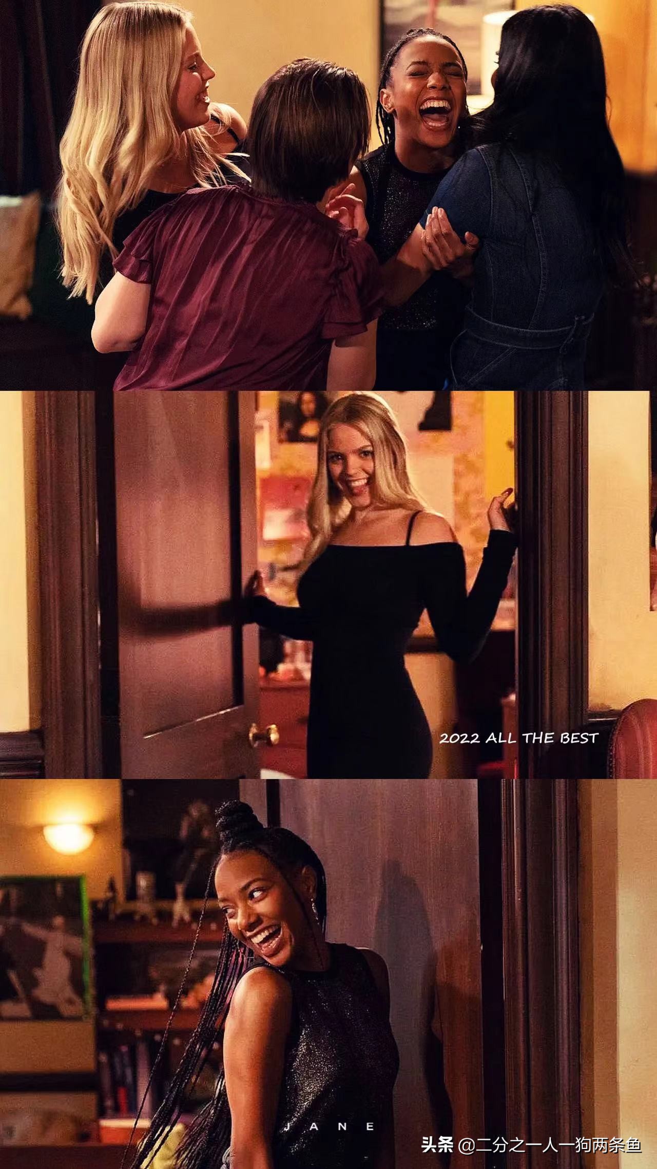 最好的性教育书,最好的性教育动画片