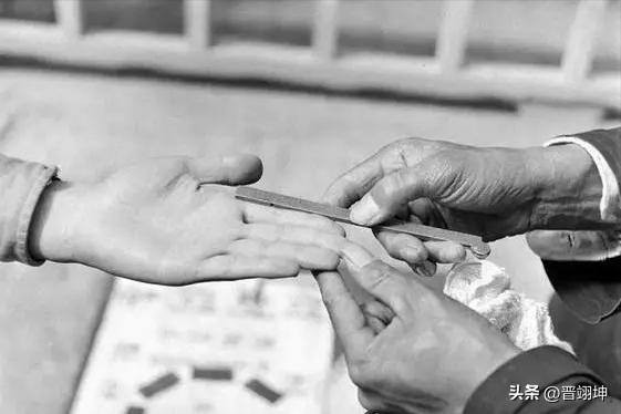 神算子人生走向何方,神算子儿童怎么算的