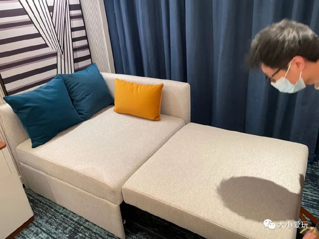 打卡北京景区,北京度假村旅游攻略带孩子