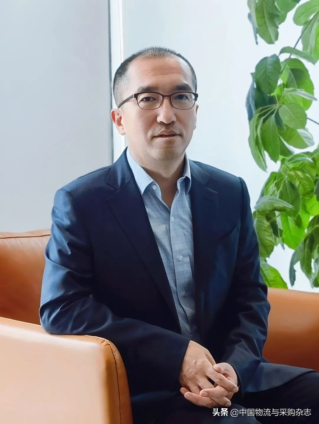 远洋物流：“实业+金融”双轮驱动