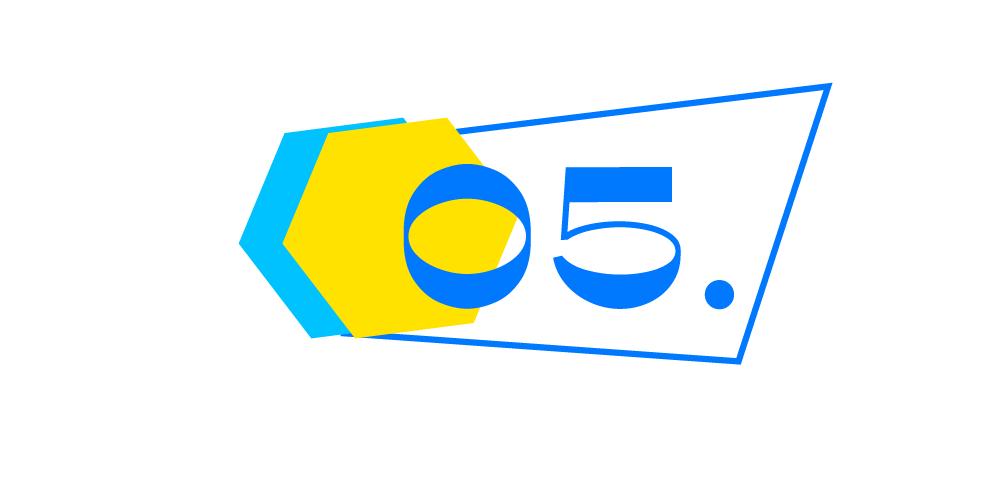 五谷杂粮30天不重样可以减肥吗,减肥最狠的六种主食杂粮排第一