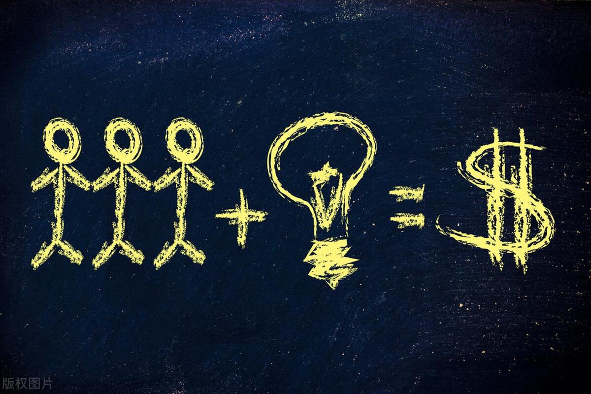 中国的失业情况和创业情况