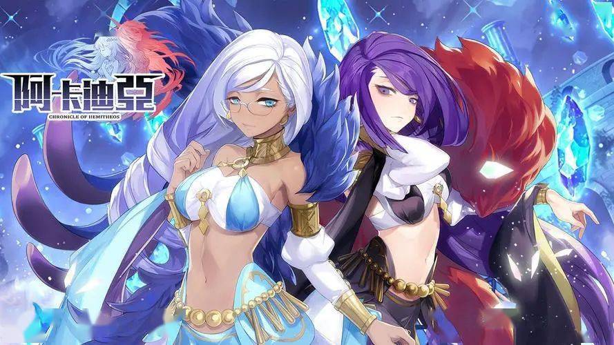 13年过去，第七大道的“救赎”仍是《弹弹堂》