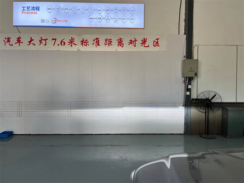 比亚迪宋plus车灯要改吗,24款比亚迪宋plus车灯升级案例