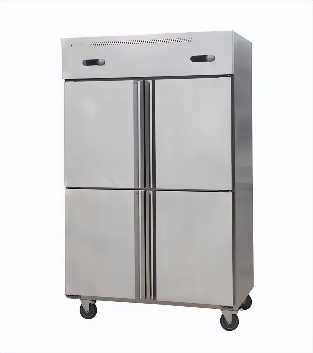 附近修商用冰箱上门维修电话,附近冰箱维修电话上门服务修冰箱