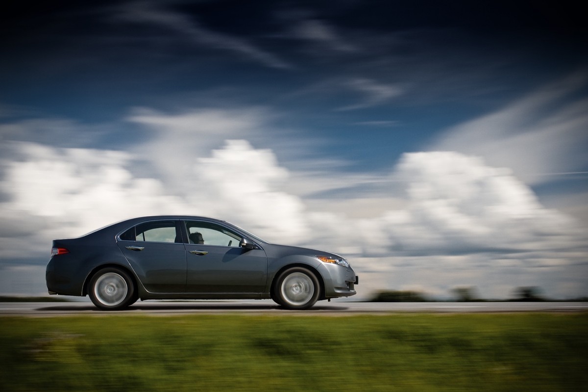 买车的开车技巧,新手买车开车攻略