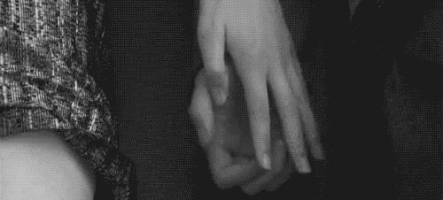 在这5种情况下发生性关系，你一定会后悔！