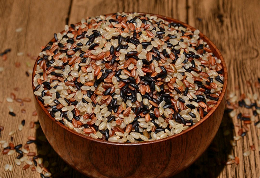 吃什么维生素可以防止掉发,吃什么维生素防止掉发