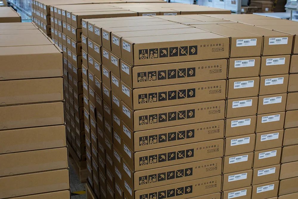 这就很V社…玩家返修SteamDeck却收到一个…锅？绅士喜加一