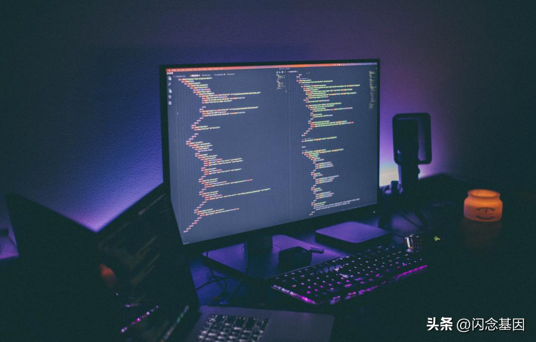 签名校验失败是怎么回事,ios签名原理大全
