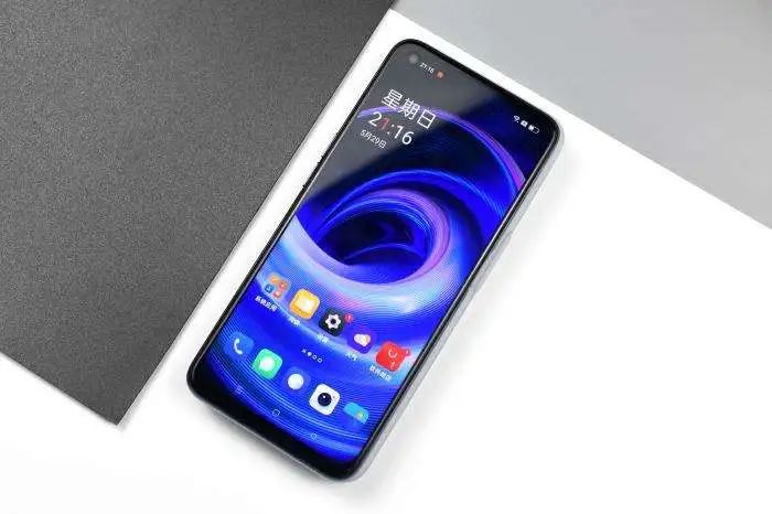 5年不用都不卡的千元机,千元机做到三年不卡有点不敢相信