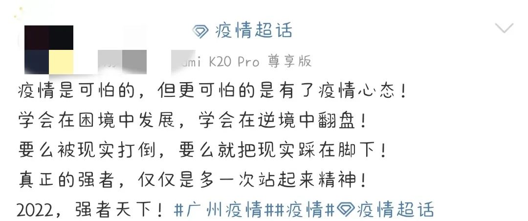 代购太便宜了会不会是假货,代购都是假货护肤品店还敢买吗