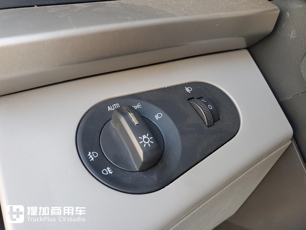 东风天龙前四后四什么车型最好,东风天龙旗舰前四后八自卸车