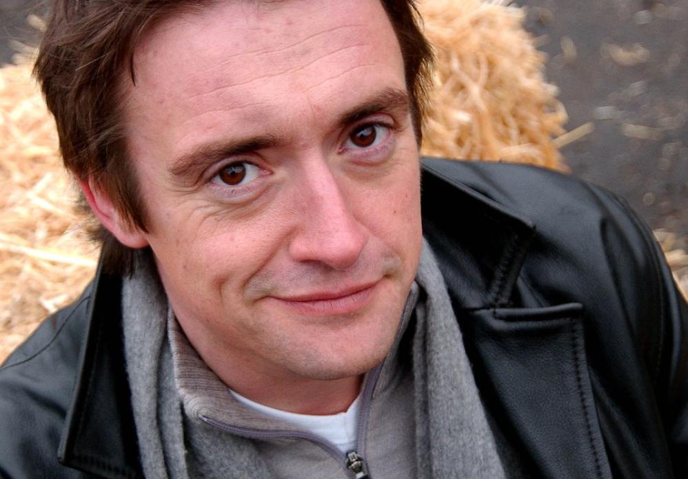 世界十大黑客，有人入侵美国国防部只为找外星人