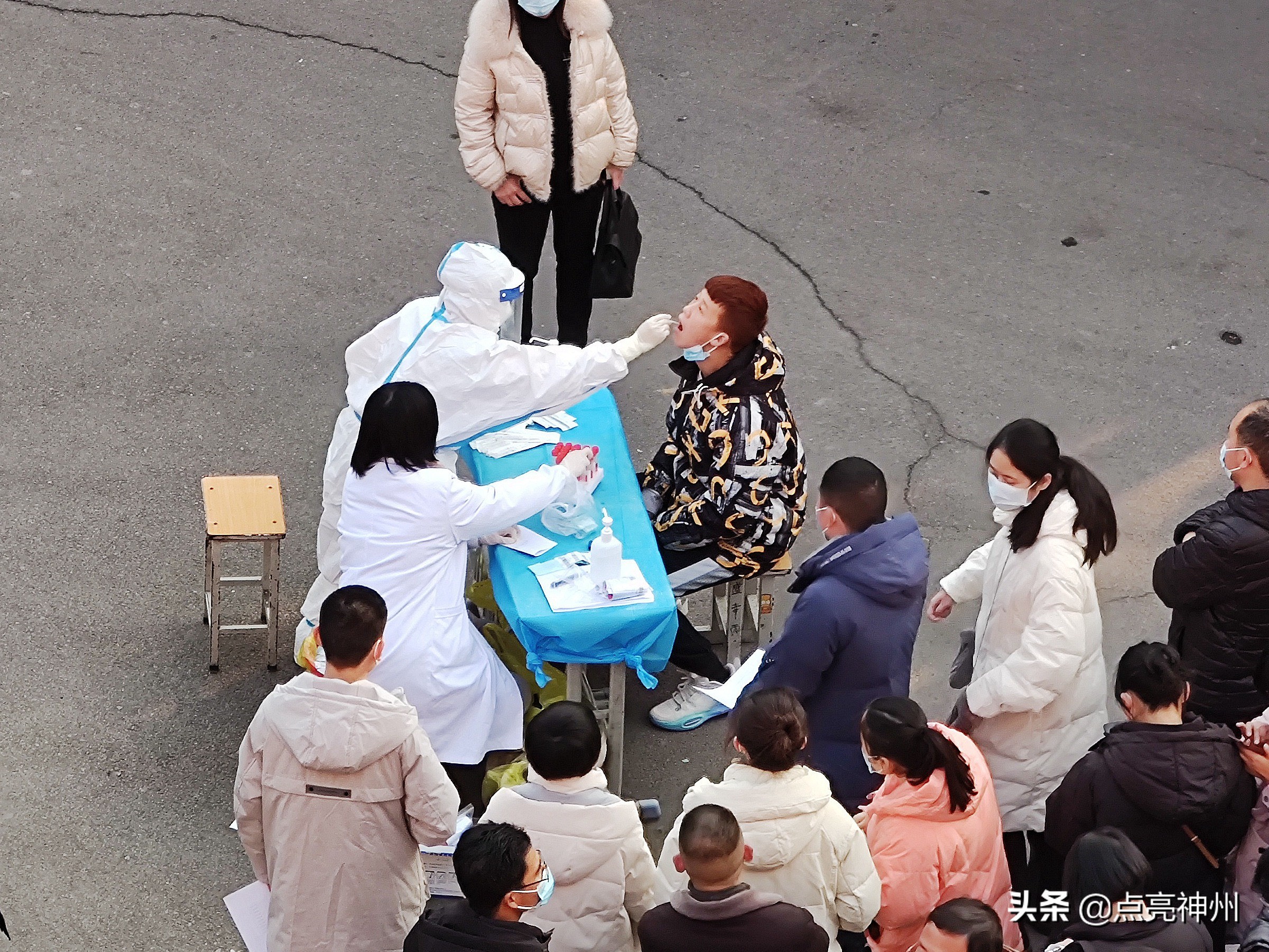 二次进藏自驾游攻略,最佳自驾入藏路线