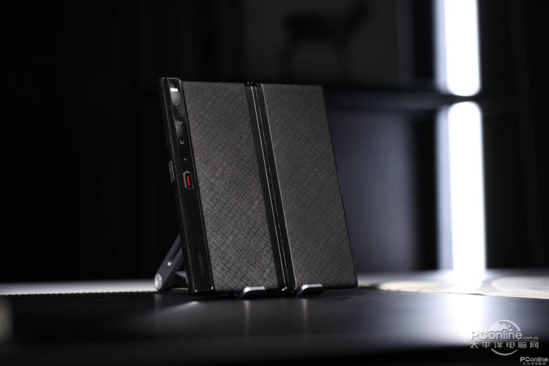 2021华为最值得购买的荣耀手机,2021还值得入手的荣耀华为手机