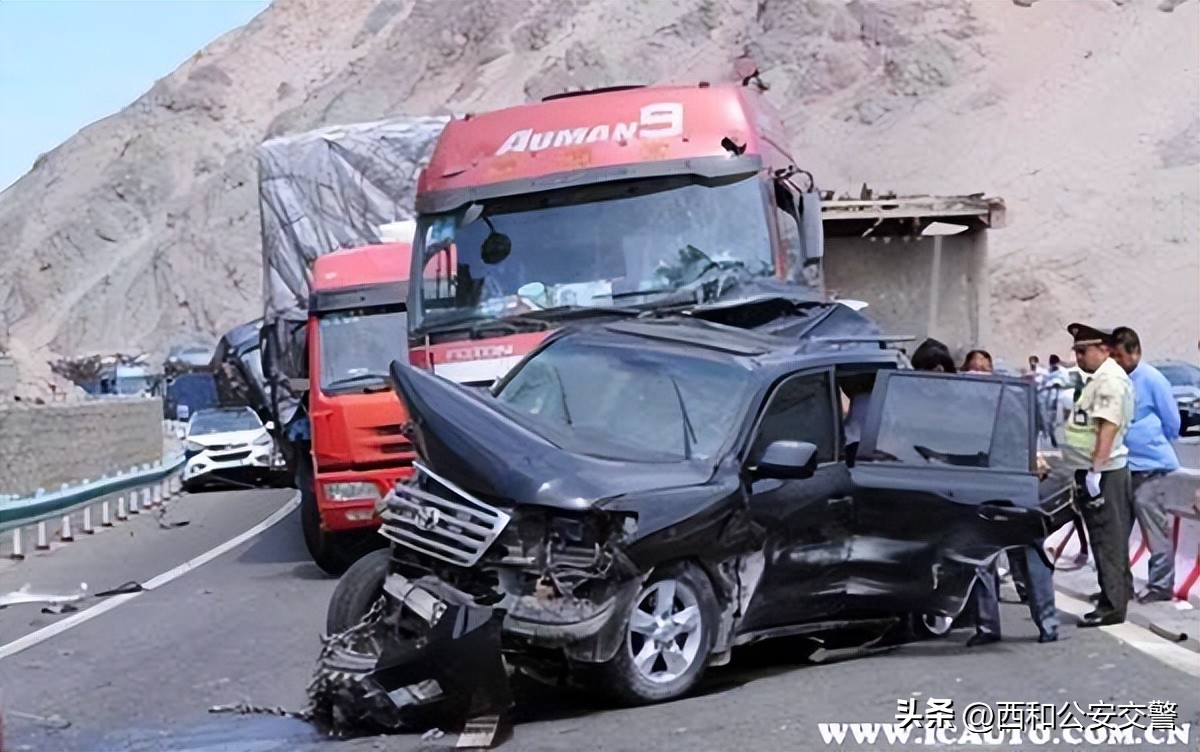 交通事故无力偿还怎么办,法院判决赔偿无力偿还怎么办