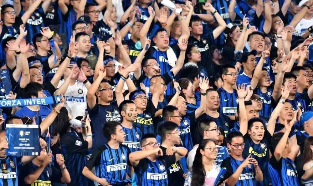 阿根廷中国行票价曝光,阿根廷中国行门票贵吗