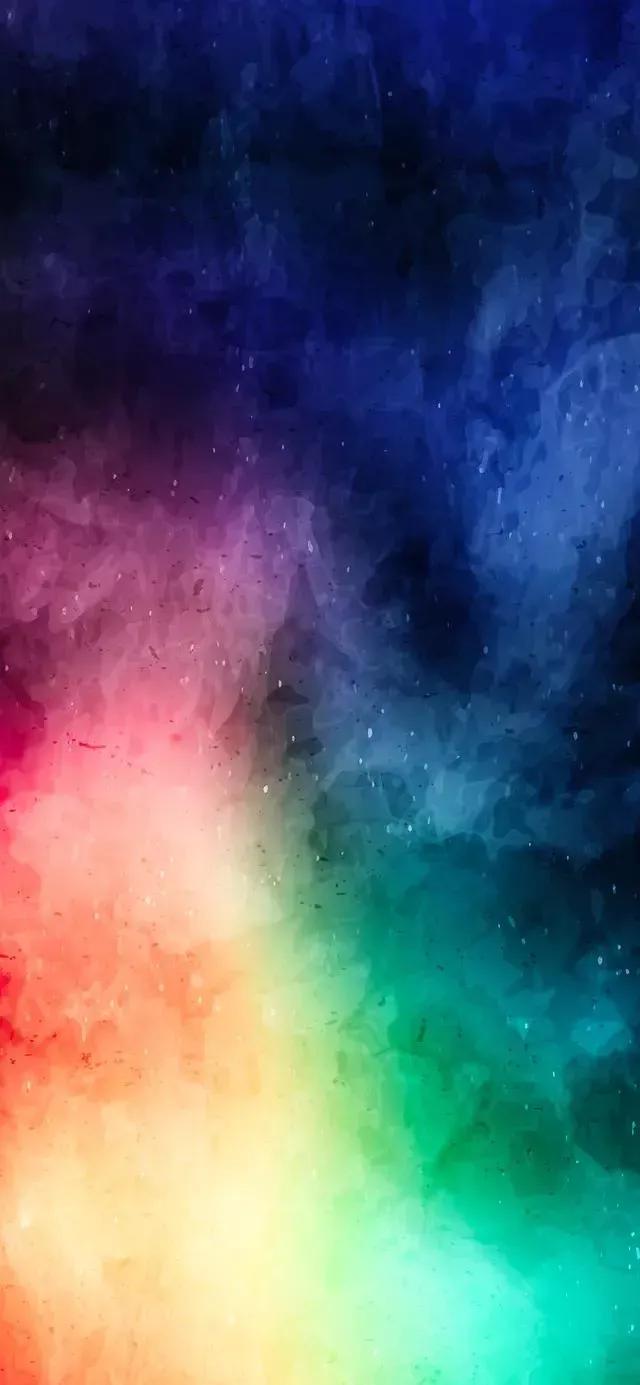 歼20高清壁纸4k全屏无水印,精选壁纸高清无水印高级感