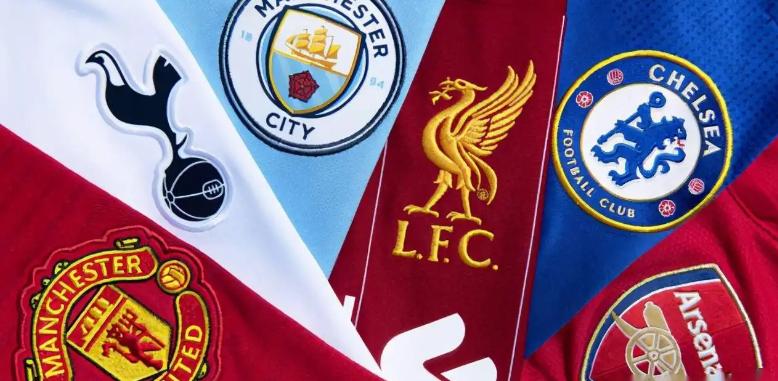 英超联赛第22轮利物浦vs热刺,英超联赛第22轮比赛分析