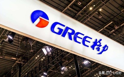 预制菜加盟生意怎么做,预制菜如何招商加盟