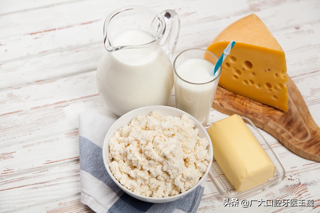 牙槽骨增生不痛不痒需要治疗吗,牙槽骨增生剔除手术