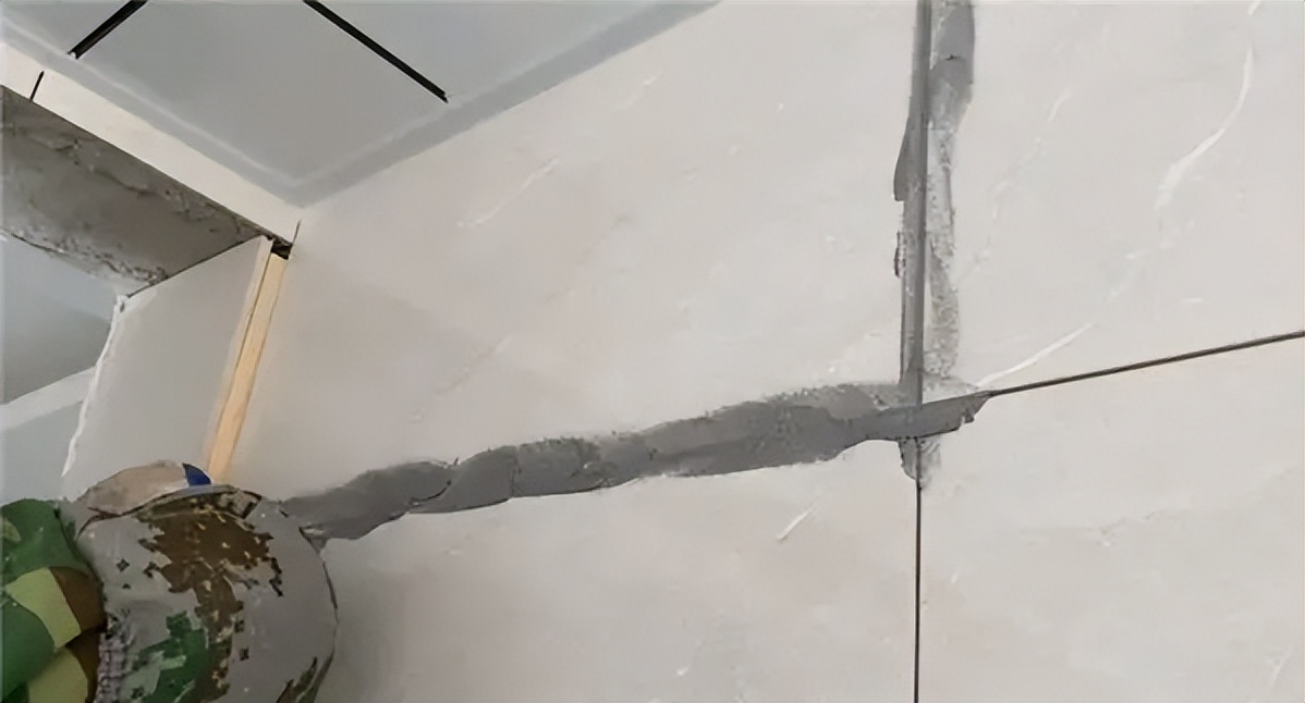 装修师傅20句必说的话,装修谈单破冰技巧60个话术