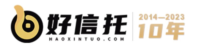 内地访港游客首次突破单日10万人,内地访港游客单日破10万