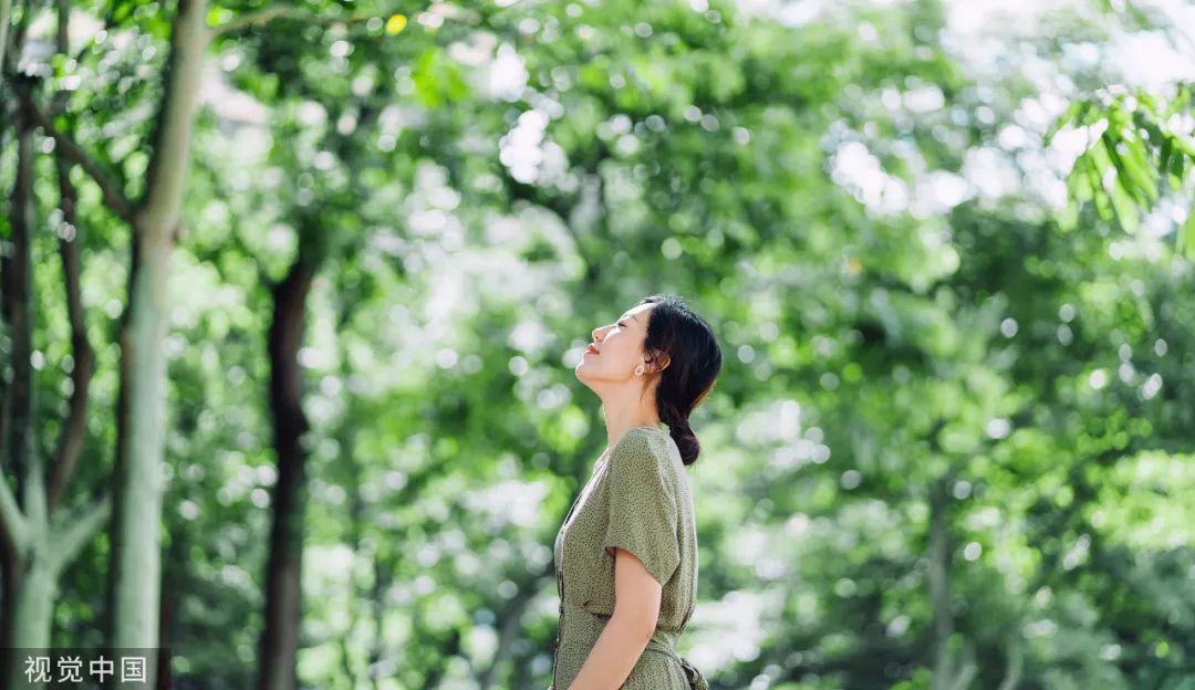 太爱干净容易过敏,过敏的人为什么越来越多
