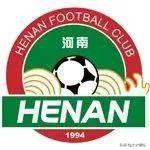 中超球队简介2023年,成都中超球队