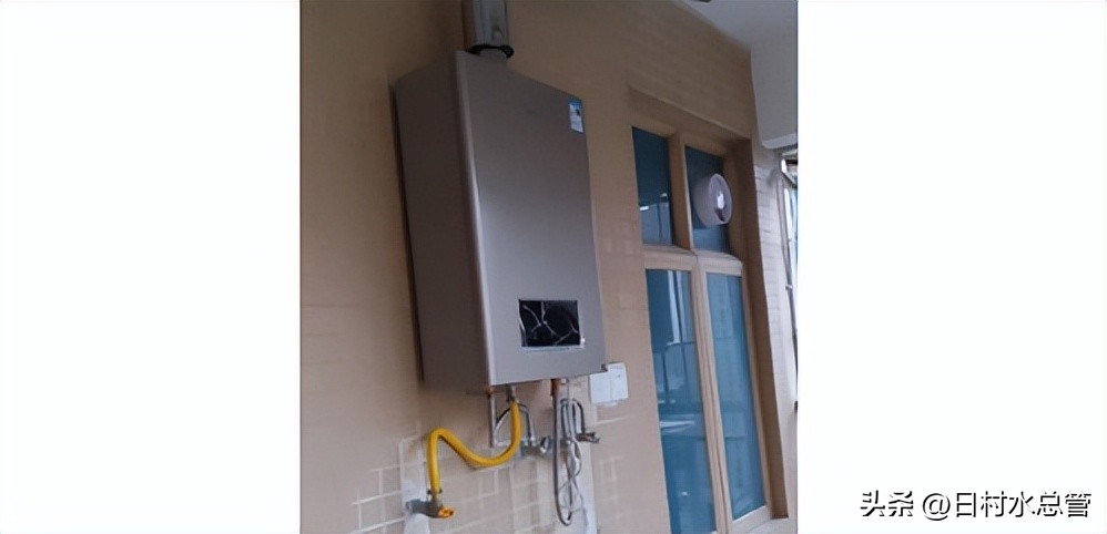 村田热水器和万和热水器哪个好用,主卫电热水器选哪种好