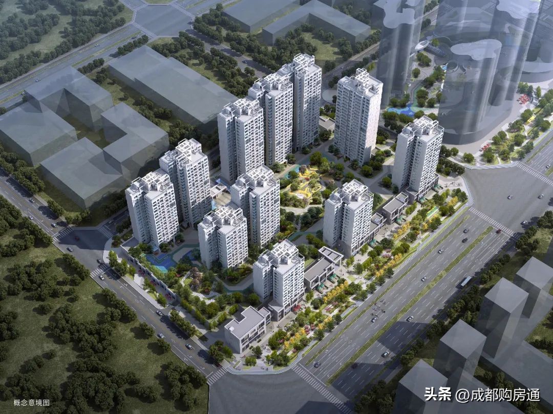 热盘最新报价出炉,热盘最新加推