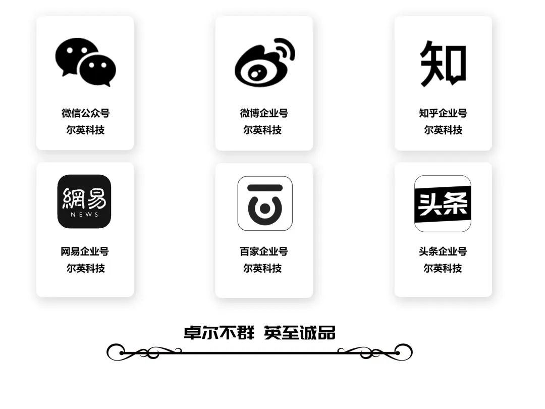 装机指南显卡,装机思路入门