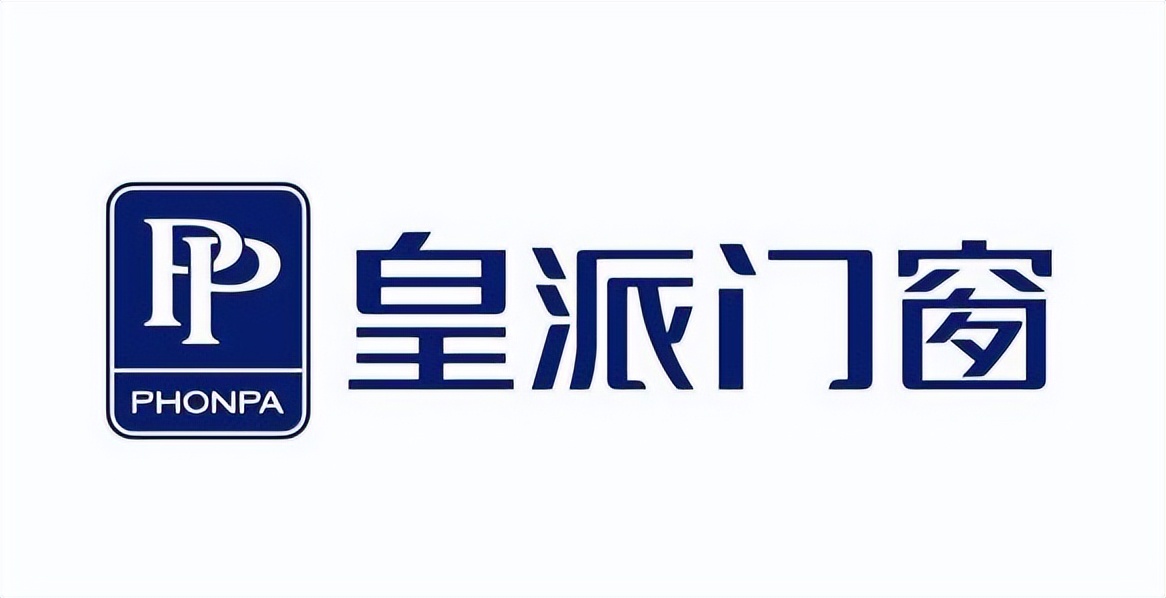 门窗十大品牌2023,2021年断桥铝门窗十大名牌排名