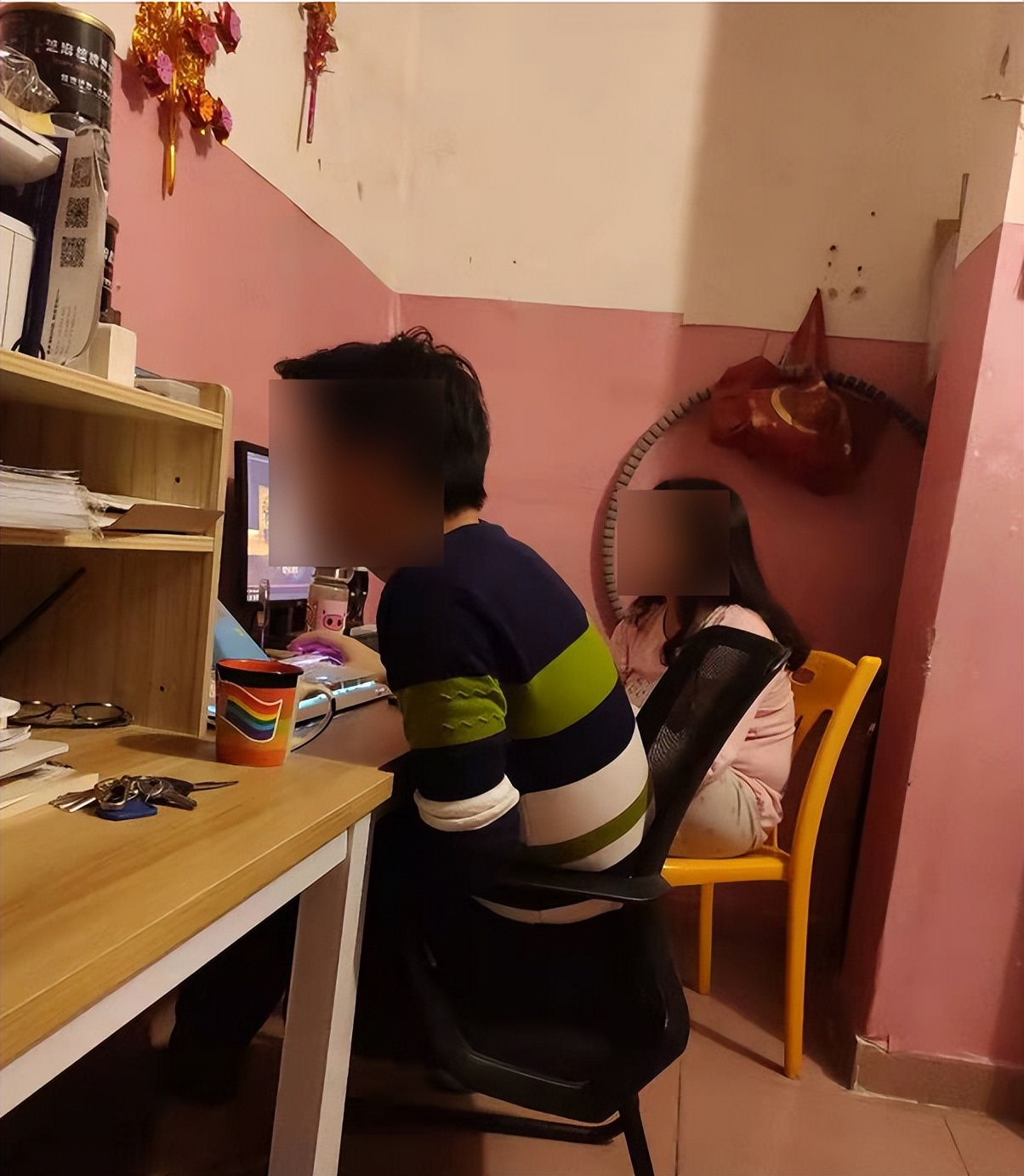 tiktok 鎺橀噾 (00鍚庡勾鍏ヨ繃浜縯iktok鎴愭窐閲戝湴)