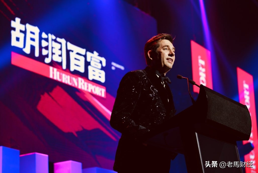 安徽合肥富豪榜大洗牌，洽洽老板重回前三甲，一张新面孔闯进前十