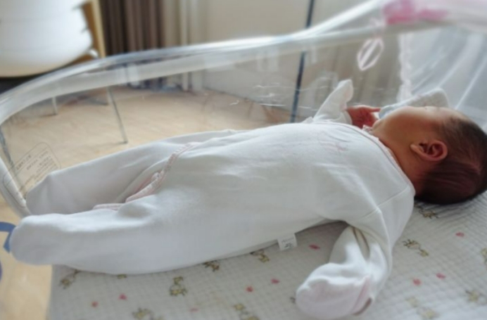 养娃实用好物,养宝宝用品推荐