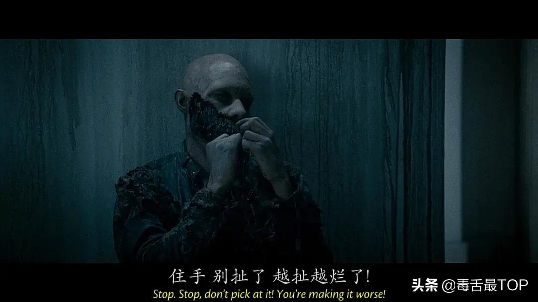 值得熬夜也要看的电视剧,值得熬夜看的4本书