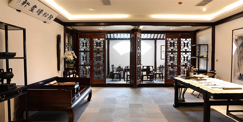 耐看而不贵的东阳红木家具,东阳红木8000至10000元红木家具